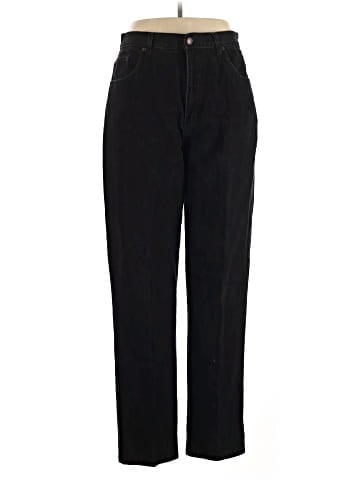 Bill Blass Jeans (view 1)