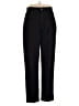 Bill Blass 100% Cotton Black Jeans Size 14 (tall) - photo 1