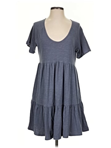 For The Republic Casual Dress (view 1)