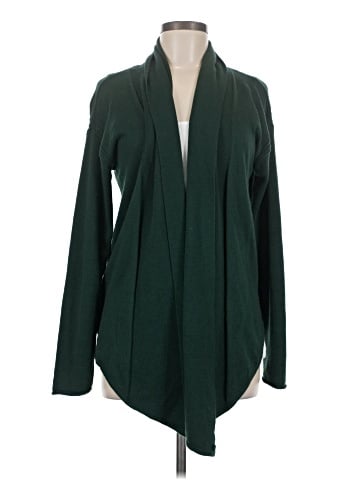 DKNY Jeans Cardigan (view 1)
