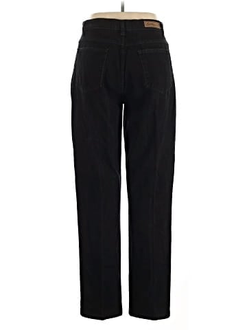Bill Blass Jeans (view 2)