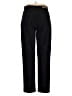Bill Blass 100% Cotton Black Jeans Size 14 (tall) - photo 2
