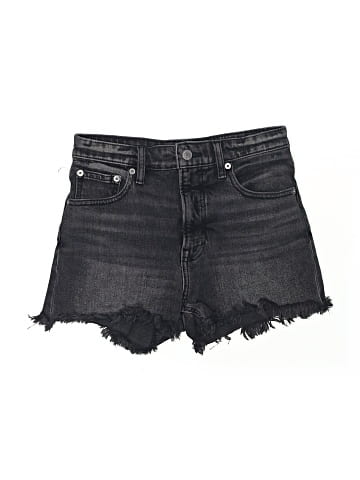 Lucky Brand Denim Shorts (view 1)