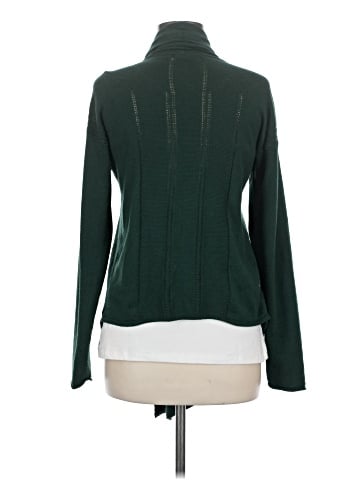 DKNY Jeans Cardigan (view 2)