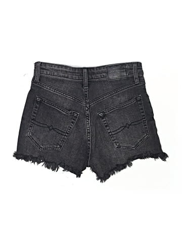 Lucky Brand Denim Shorts (view 2)