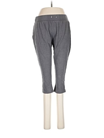 Cascade Sport Active Pants (view 1)