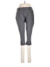 Cascade Sport Gray Active Pants Size M - photo 1