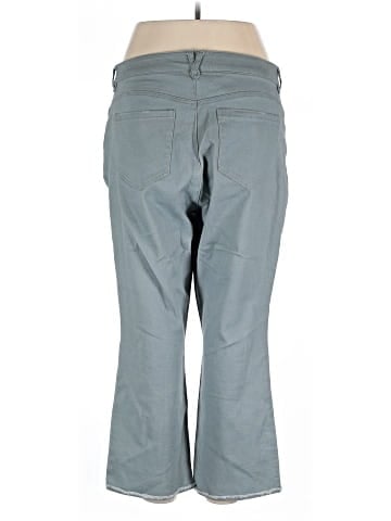 Democracy Casual Pants (view 2)