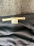 Kimchi Blue 100% Polyester Black Casual Skirt Size L - photo 4