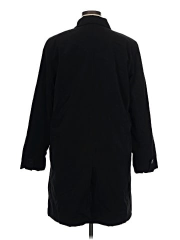 New York & Company Coat (view 2)