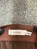 Lush Brown Formal Skirt Size M - photo 4