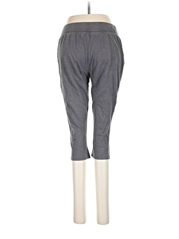 Cascade Sport Active Pants (view 2)