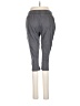 Cascade Sport Gray Active Pants Size M - photo 2
