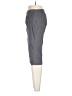Cascade Sport Gray Active Pants Size M - photo 5