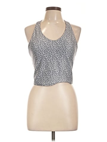 Kyodan Tank Top (view 1)