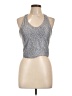 Kyodan Gray Tank Top Size L - photo 1