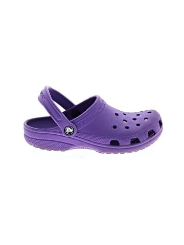 Crocs Mule/Clog (view 1)