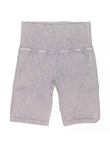 FP Movement Shorts (view 1)