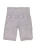 FP Movement Gray Shorts Size Med - Lg - photo 1