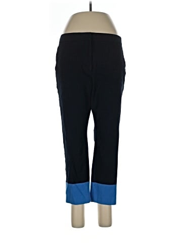 Ann Taylor Casual Pants (view 1)
