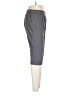 Cascade Sport Gray Active Pants Size M - photo 4