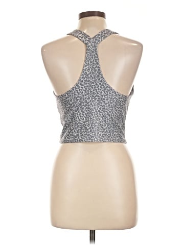 Kyodan Tank Top (view 2)
