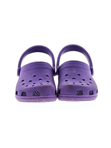 Crocs Mule/Clog (view 2)