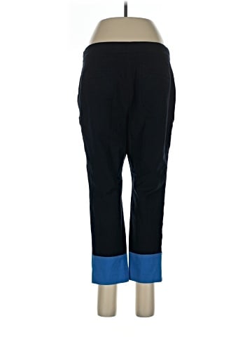 Ann Taylor Casual Pants (view 2)