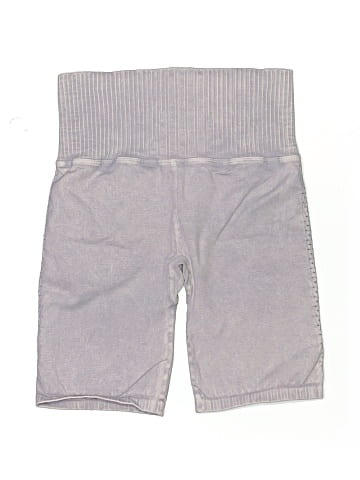 FP Movement Shorts (view 2)