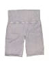 FP Movement Gray Shorts Size Med - Lg - photo 2