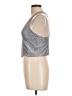 Kyodan Gray Tank Top Size L - photo 5