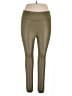 Fabletics Green Active Pants Size XXL - photo 1