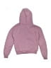 Champion Pink Pullover Hoodie Size 7 - 8 - photo 2
