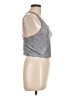 Kyodan Gray Tank Top Size L - photo 4