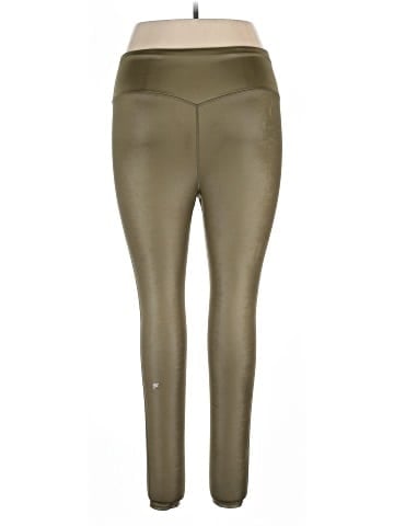 Fabletics Active Pants (view 2)