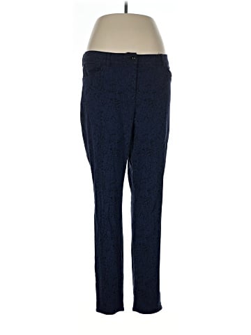 Chico's Casual Pants (view 1)