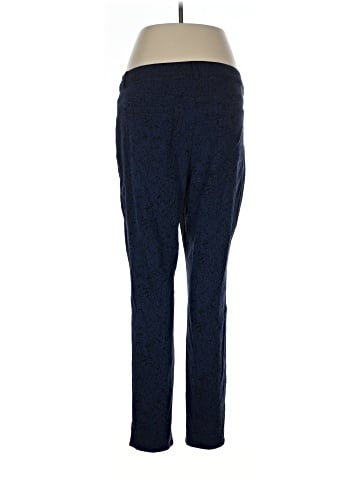 Chico's Casual Pants (view 2)