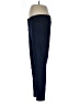 Chico's Tweed Blue Casual Pants Size Lg (2) - photo 5