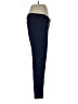 Chico's Tweed Blue Casual Pants Size Lg (2) - photo 4