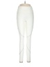 Fabletics White Active Pants Size M (estimated) - photo 1