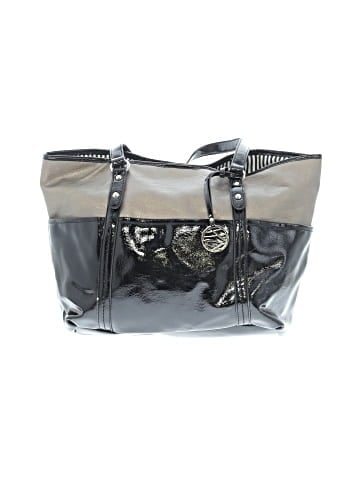 Style&Co Tote (view 1)
