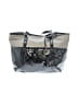 Style&Co Gray Tote One size - photo 1