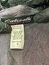 Catwalk Studio Gray Cardigan Size M - photo 7