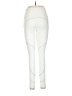 Fabletics White Active Pants Size M (estimated) - photo 2