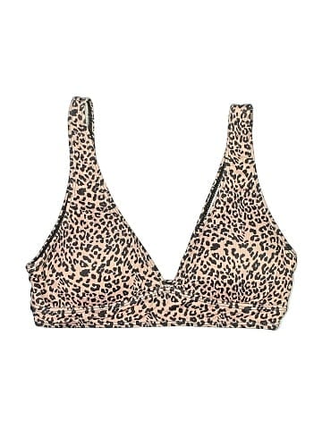 Romwe Swimsuit Top (view 1)