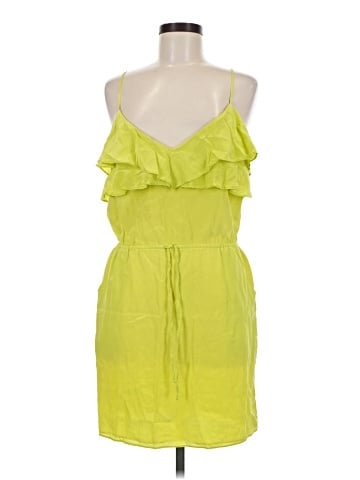 Single Cocktail Dress (view 1)