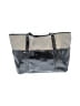 Style&Co Gray Tote One size - photo 3