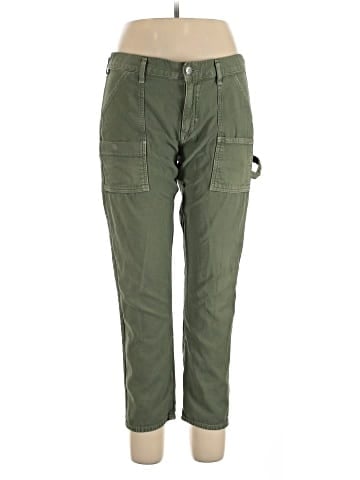 Citizens of Humanity Jeans (view 1)