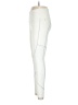 Fabletics White Active Pants Size M (estimated) - photo 5