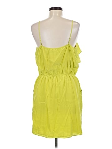 Single Cocktail Dress (view 2)
